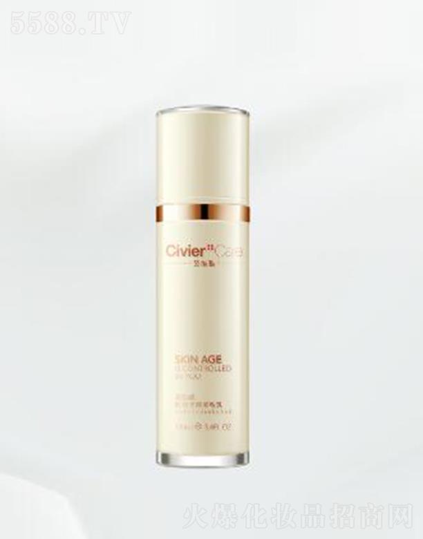 �V�����˾S�Ż��yƷ���޹�˾���˾S�ń��Ļ�o���� ���뼡�w��Ӿo�iˮ��(r��n)