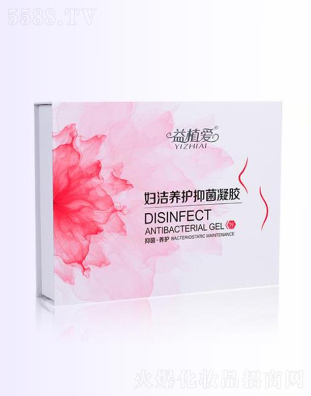 �V����ֲ��(��i)����Ƽ����޹�˾����ֲ��(��i)�D���B(y��ng)�o(h��)�־����z