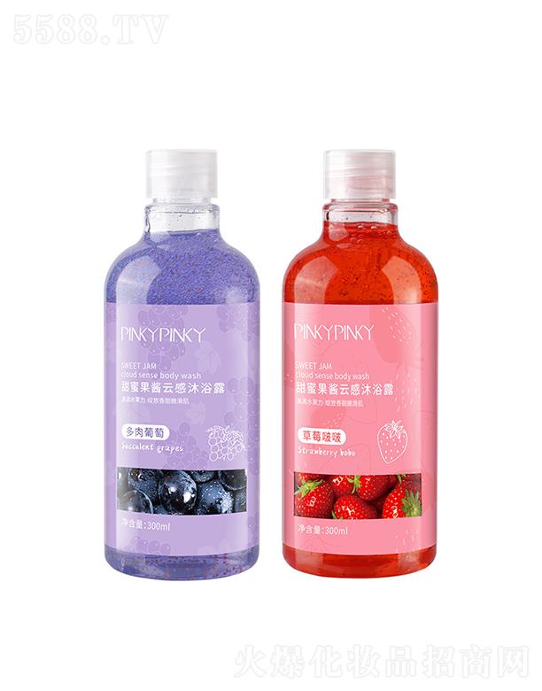 �V���n������Ƽ����޹�˾���V���n������   �_��������ԡ¶   ܛ�����|(zh��)