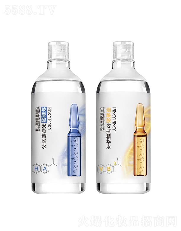 �V���n������Ƽ����޹�˾���V���n������   �_����������ƿ���Aˮ   �aˮ����