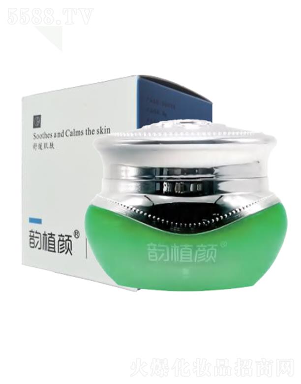 ���Ͼŵ�����Ƽ����޹�˾���ֲ��{(l��n)�����w˪ 30g�������o(h��)���Ａ�w