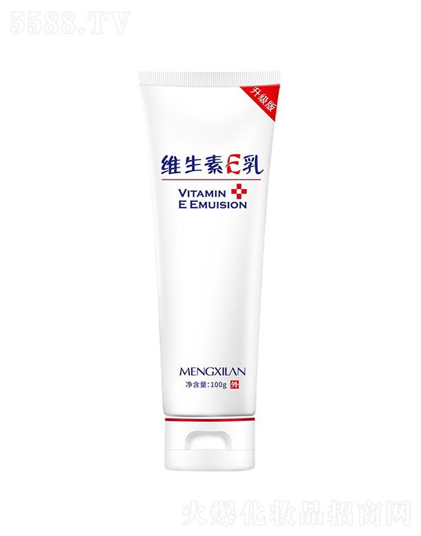 �V�݉�ϣ�{(l��n)���yƷ���޹�˾���V�݉�ϣ�{(l��n)   ��ϣ�{(l��n)�S����E��  100g  �����̝�   ������