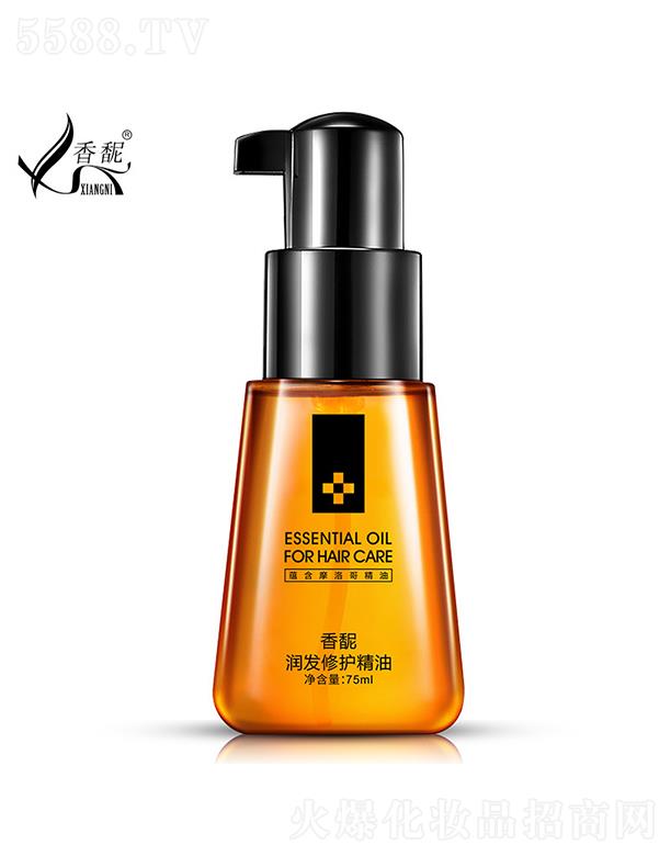 �V�݉�(m��ng)ϣ�{(l��n)���yƷ���޹�˾���V�݉�(m��ng)ϣ�{(l��n)   ���D���l(f��)���o(h��)����   75ml   ��(qi��ng)�g�l(f��)�|(zh��)   ����ë��