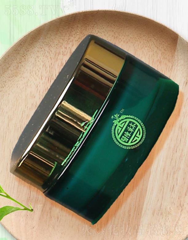 ���K��һ�ݱ����ݷ���(w��)���޹�˾���t(y��)ꐲݱ������ޏ�(f��)˪ ����Ƥ�w����ꐴ��x