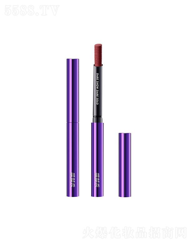 �V���������yƷ���޹�˾��Ψ����ָ�]�ҿڼt ��մ����ˮ����ɫ