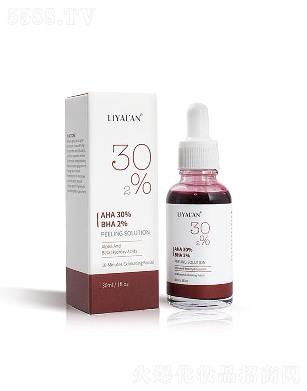 �V�|���΄�(chu��ng)�V����Ƽ����޹�˾���V�|���΄�(chu��ng)�V����   ���΄�(chu��ng)�VAHA����ԭҺ  �坍ë��    ܛ�����|