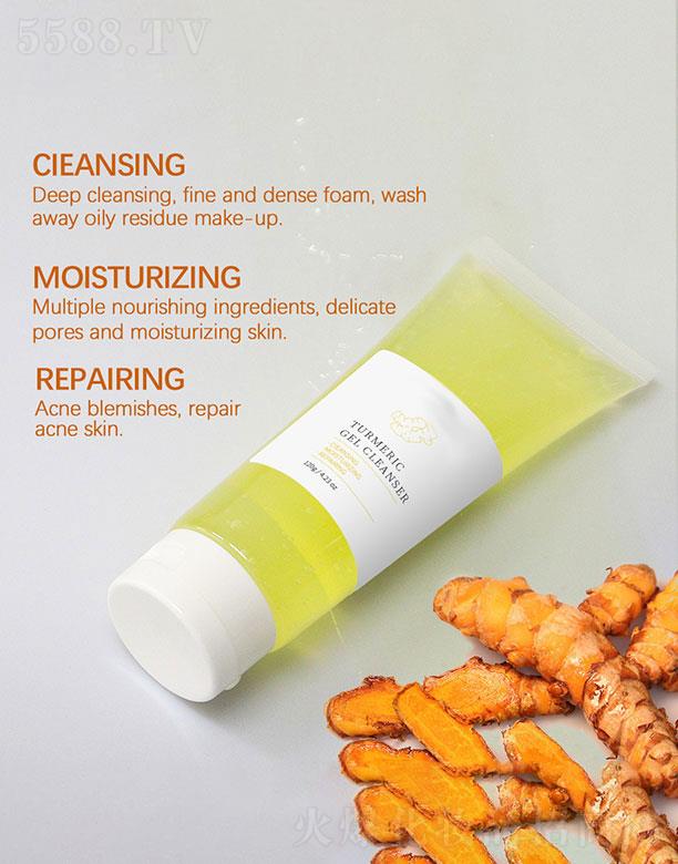 �V�|���΄�(chu��ng)�V����Ƽ����޹�˾���V�|���΄�(chu��ng)�V����   ���΄�(chu��ng)�V���Sϴ����    �坍ë��