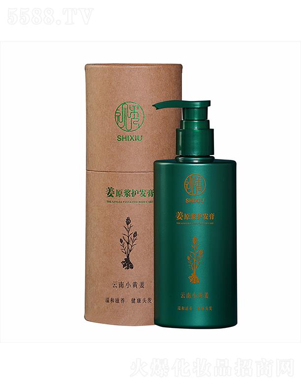 �V�����ݿhһ�����＼�g(sh��)���޹�˾��ҕ�㽪ԭ�{�o(h��)�l(f��)�� 280g ֲ��ԭ�{�����B(y��ng)�o(h��)