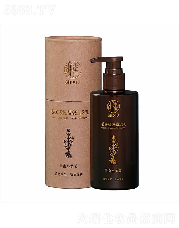 �V�����ݿhһ�����＼�g(sh��)���޹�˾��ҕ�㽪ԭ�{������ϴ�l(f��)�� 280g��Ʒ���bֲ��ԭ�{