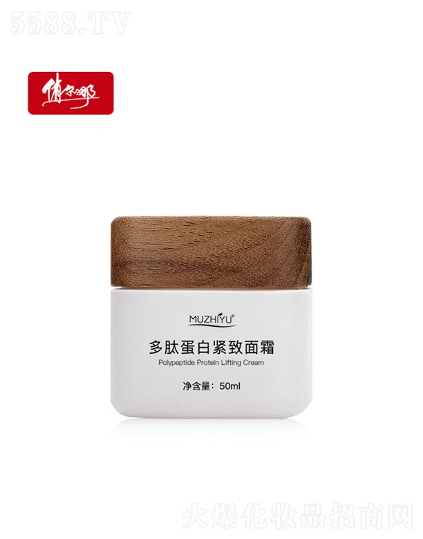 �V�|�Π�������Ƽ����޹�˾���V�|�Π�������   ����ʹ���ĵ��׾o����˪  �����o��