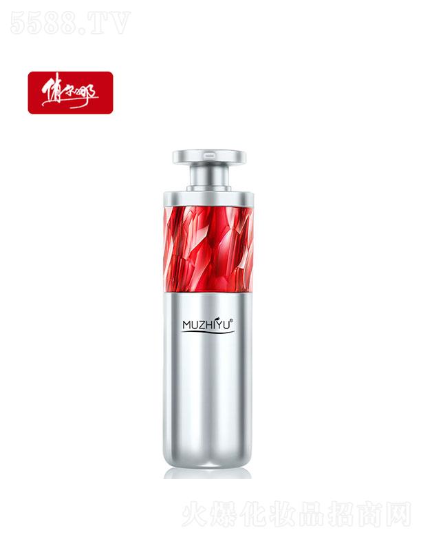 �V�|�Π�������Ƽ����޹�˾���V�|�Π�������   ����ʹ�t��ʯ���A��   �aˮ����