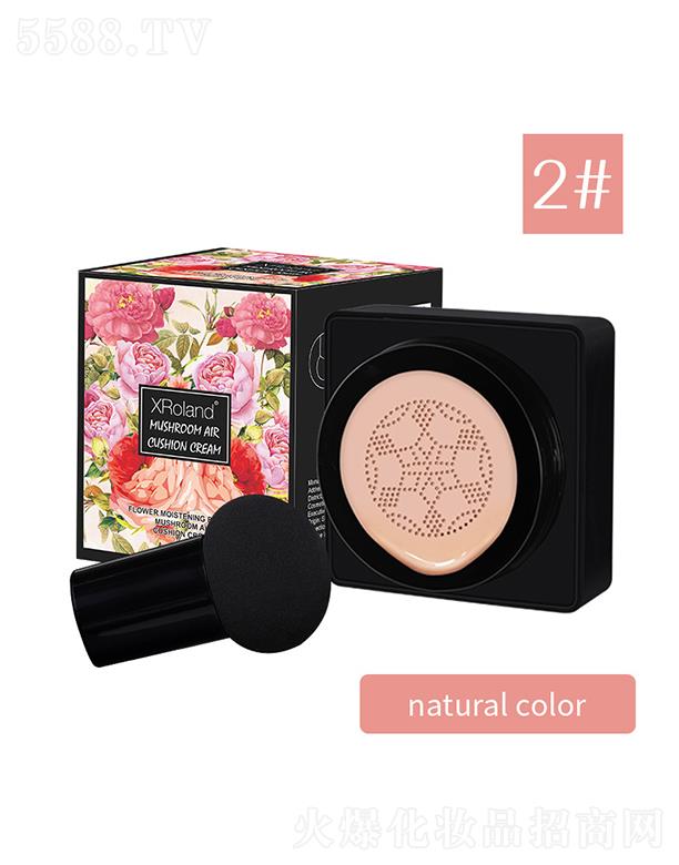 ���^�����_�m����Ƽ����޹�˾�����^�����_�mĢ���^�p��(r��n)��覚�|BB˪2#��Ȼɫ