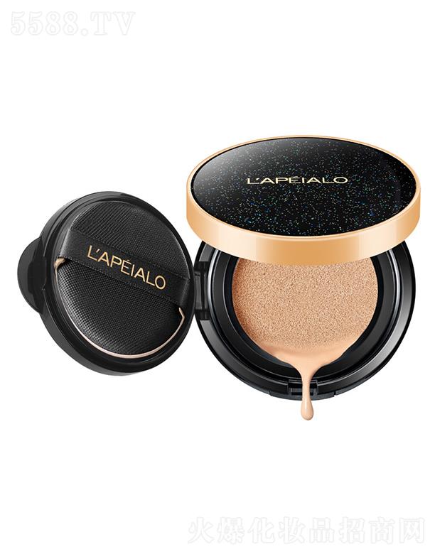 ���^�����_�m����Ƽ����޹�˾��LAPEIALO���堖���ɝ�(r��n)���|BB˪ ��覱���