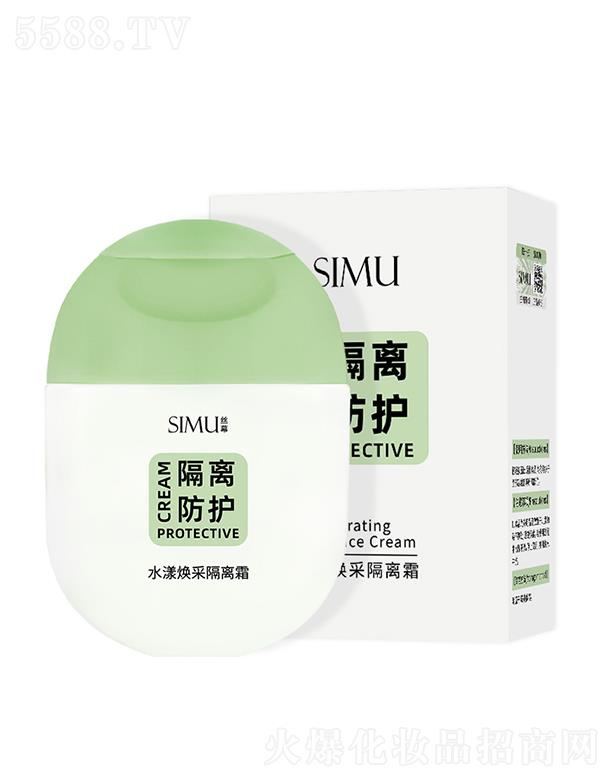 ���^�����_�m����Ƽ����޹�˾���zĻˮ�����ɸ��x˪ ���x���⾀