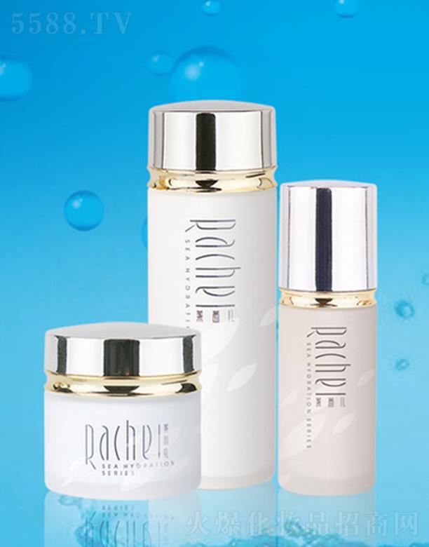 �|��������ջ����޹�˾���R�烺�����a(b��)ˮϵ��