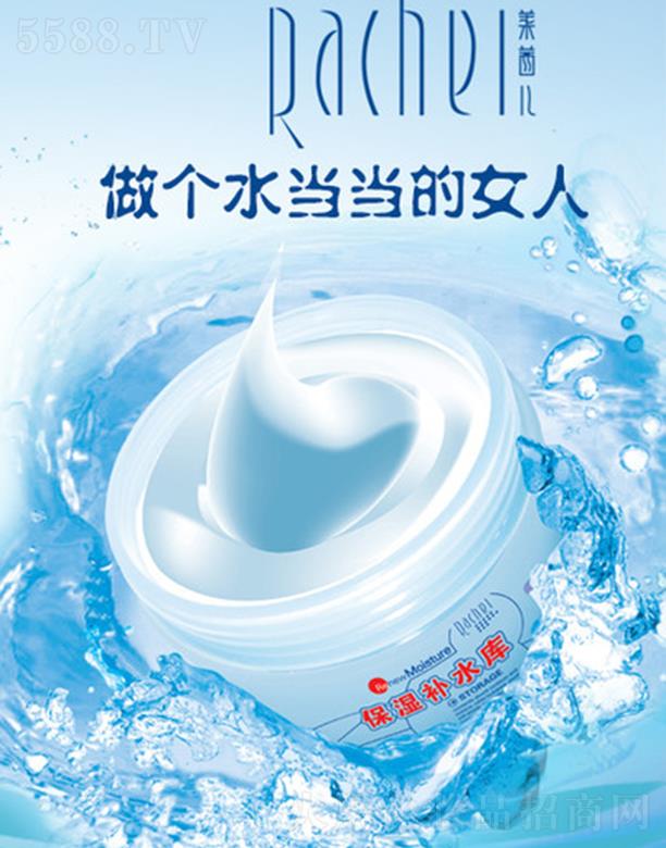 �|�(y��ng)�������ջ����޹�˾���R�烺�����a(b��)ˮ��(k��)˪