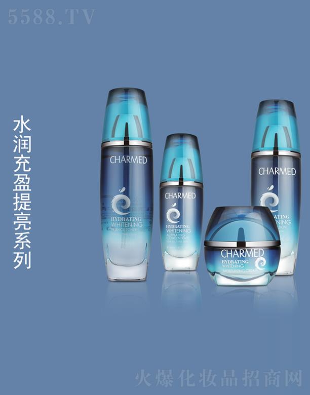 �|�(y��ng)�������ջ����޹�˾��ˮ����ˮ��(r��n)��ӯ����ϵ��