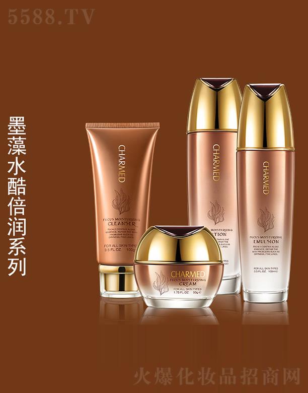 �|�(y��ng)�������ջ����޹�˾��ˮ����ī��ˮ�ᱶ��(r��n)ϵ��