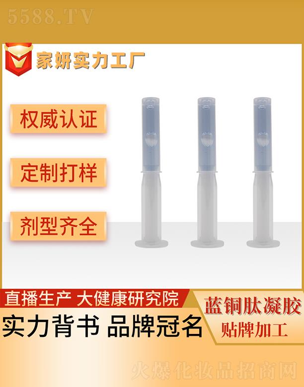 �V�ݼ�������Ƽ����޹�˾���{�~�����z�{�~���ഺ���z