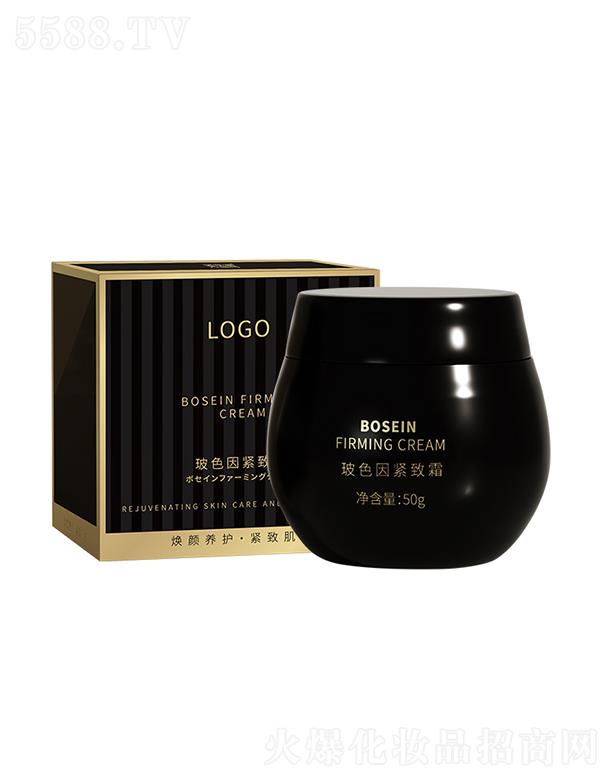 �V�|ͮ������Ƽ����޹�˾���V�|ͮ������   ͮ����ɫ��o��˪   �o�����o