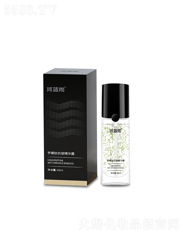 �V�|ͮ������Ƽ����޹�˾���V�|ͮ������   ���{(l��n)�������Ŀ������A¶   ���o(h��)����   �����o��