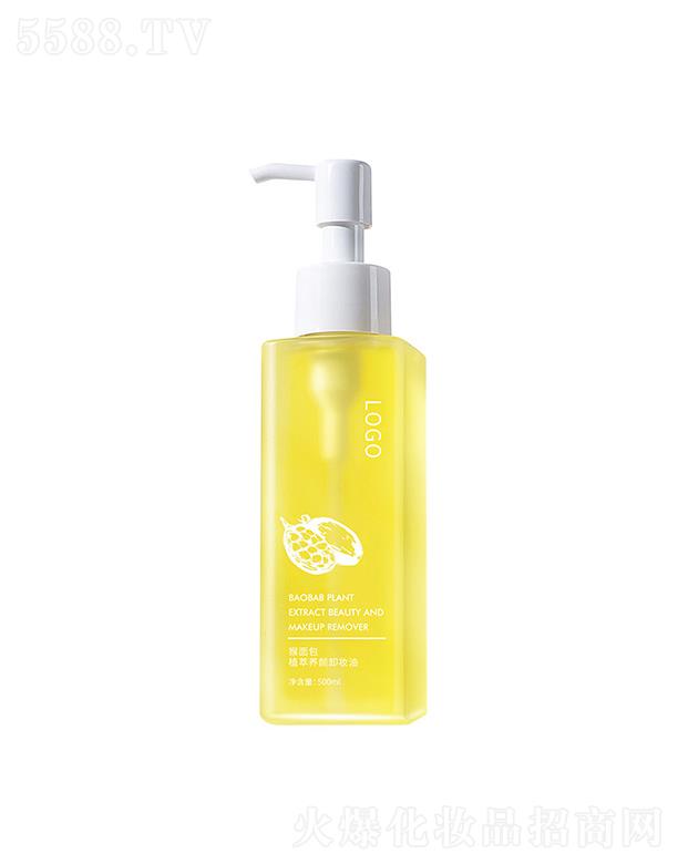 �V�|ͮ������Ƽ����޹�˾���V�|ͮ������   ͮ�������ֲ��ˮ��(r��n)ж�y��   ����坍