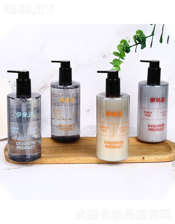 ���K�������Ƽ����޹�˾�����K�������   �����t�pӯ����ϴ�l(f��)ˮ  400ml   ����ȥм