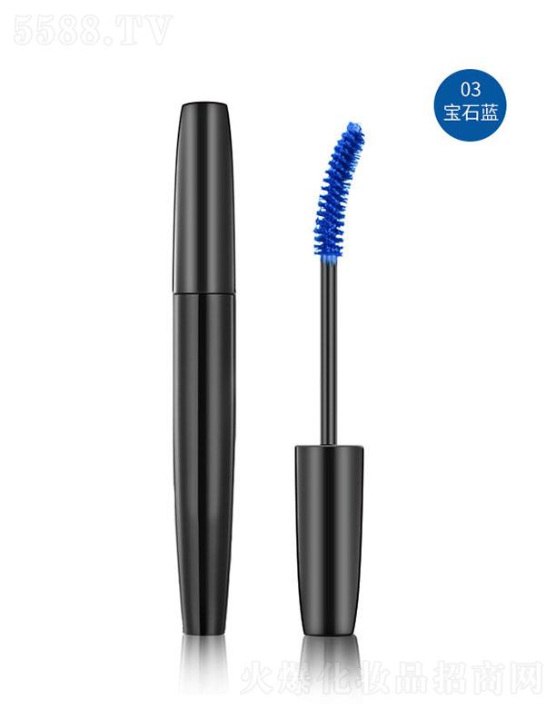 �V���ɵٻ��yƷ���޹�˾���V���ɵٲ�ɫ��ë��03#��ʯ�{ �ٸ��w�L��ˮ����