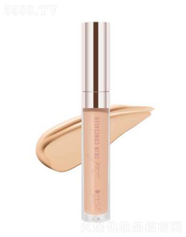 ��ݻ��������Q���޹�˾��Pure�ڶ����w��覸�Shade3