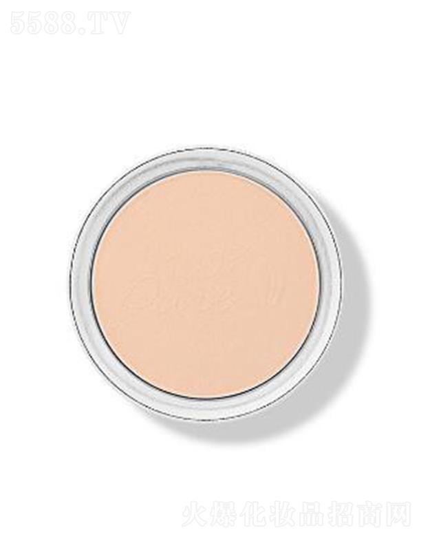 ��ݻ��������Q(m��o)���޹�˾��Pureˮ����ɫ��͸�oϾ���Sand