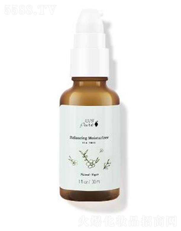 ��ݻ��������Q(m��o)���޹�˾��Pure���(sh��)ƽ�⾫�A�� �p�ȱ��񼴿���ˬ