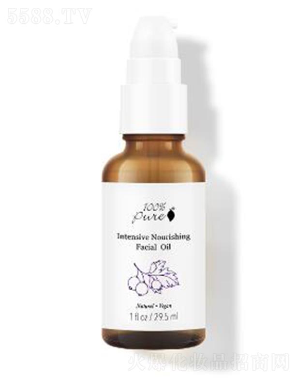 ��ݻ��������Q���޹�˾��Pure�ܼ����B(y��ng)�沿������ ���ā������