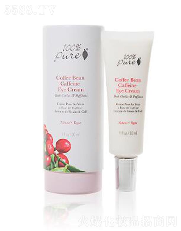 ��ݻ��������Q���޹�˾��Pure�ЙC���ȶ����C������˪ ��e���D����