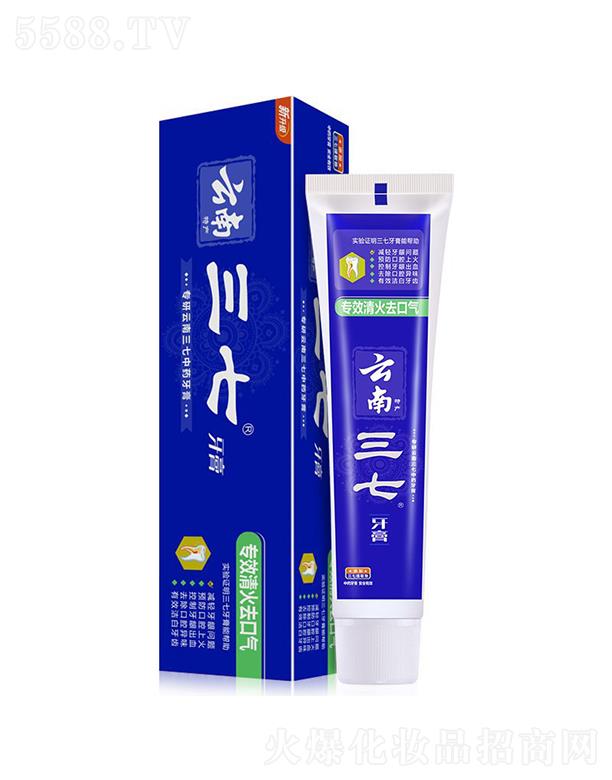 �V�����λ��yƷ���޹�˾���V������   ������������   ����o�l  ���¿ښ�   160g