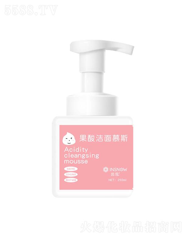 �V�����f������Ƽ����޹�˾���V�����f��   ��ѩ���ᝍ��Ľ˹   �a(b��)ˮ����   ȥ���|(zh��)