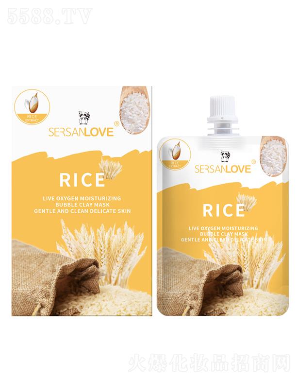 �V�ݹ�㑻��yƷ���޹�˾�����p֮�ٴ���������Ĥ