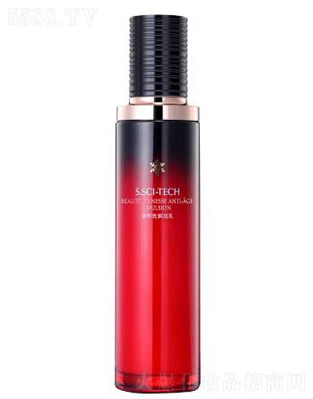 �V�|ʥ������Ƽ����޹�˾��ʥ���R����r(sh��)���r���� �z�z�ߝ�(r��n)�����