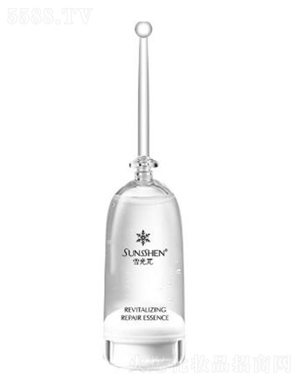 �V�|ʥ������Ƽ����޹�˾��ѩ��П������o(h��)���AҺ �澏���o(h��)ˮ�����B(y��ng)