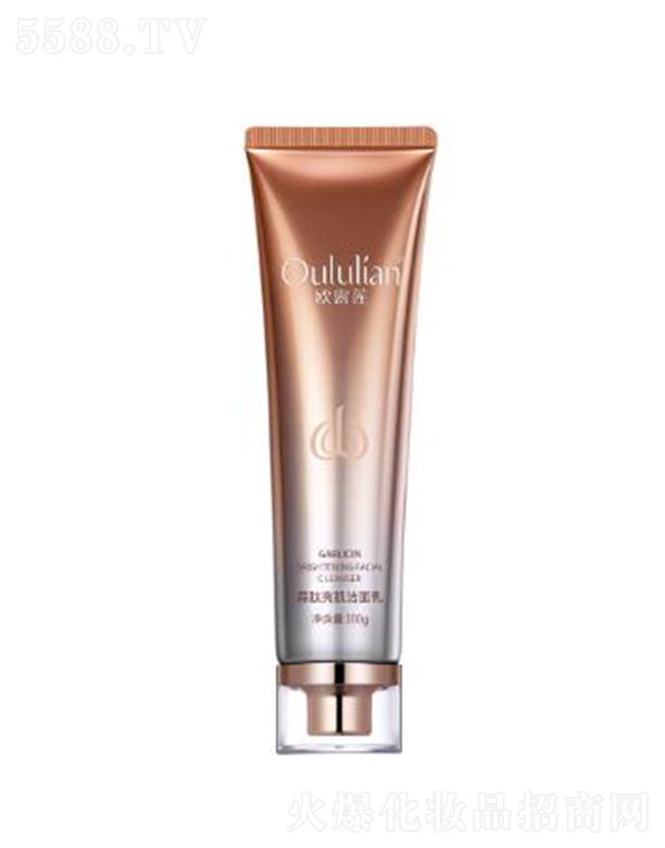 �W¶ɏ����Ƽ�(�V�|)���޹�˾���W¶ɏ�������������� ϴ���w�o�̼���