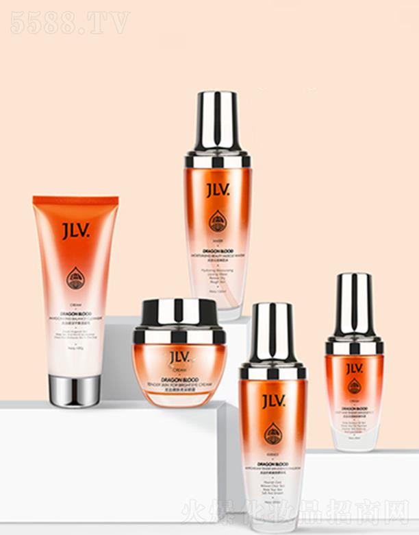 �V�|�t���ջ����Q(m��o)���޹�˾��JLV��Ѫ�x�������� һ���x��ˮ���¼�