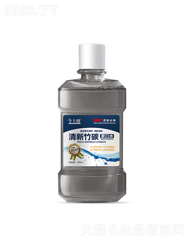 ����ˎ�����I(y��)���޹�˾������ˎ��   ��ʿ��������̼����ˮ   ���¿ښ�