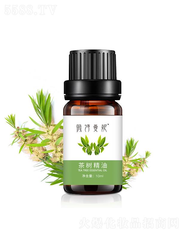 ����܎���������޹�˾������܎��   ޱԊ���ݲ�侫��   �����wɫ   ƽ����֬