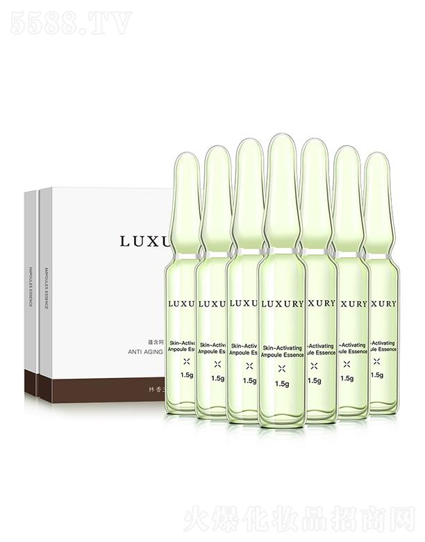 �V��һһ���＼�g(sh��)���޹�˾���V��һһ  ���������¶���ѽ�ĸ���AҺ   �᝙�ɼ�(x��)�y