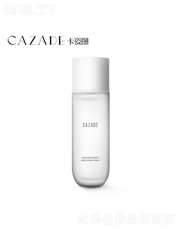 �V��һһ���＼�g(sh��)���޹�˾���V��һһ   ���ˈD������ˬ�wˮ   �տsë��   �aˮ����