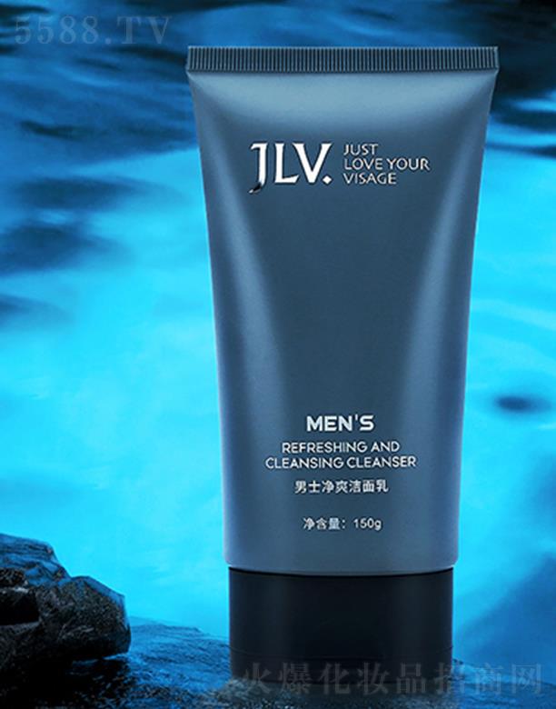 �V�|�t���ջ����Q(m��o)���޹�˾��JLV��ʿ?j��)�ˬ�����?���坍���o��