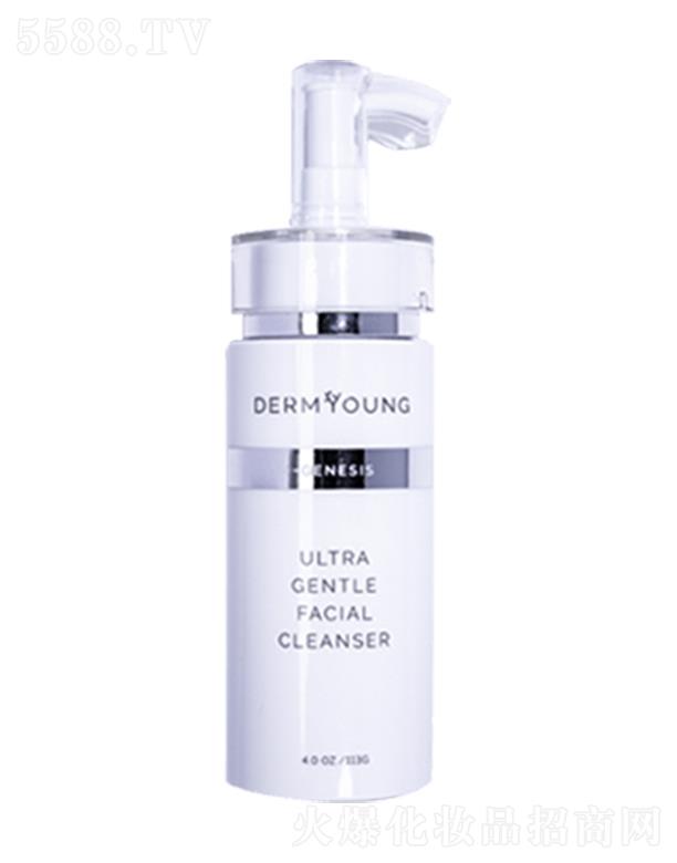 �����P(y��ng)����Ƽ����Ϻ������޹�˾�������P(y��ng)�غ͝�(r��n)��ϴ���� 113g/ƿ �o(w��)����̓���Ƥ֬