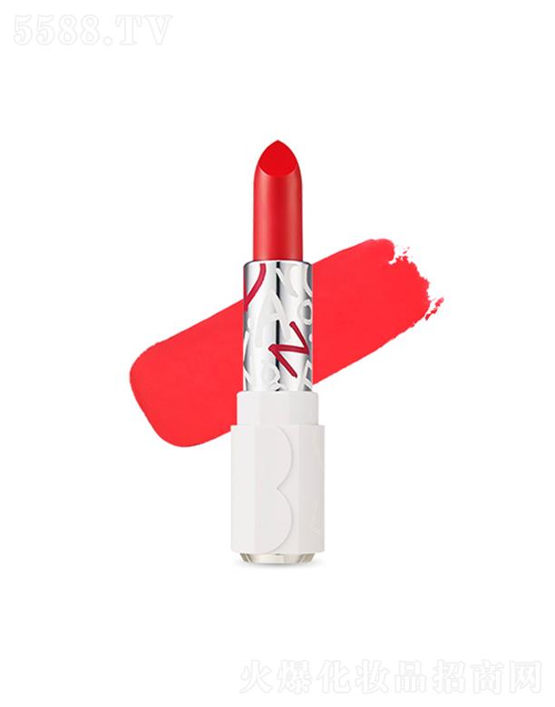 ������̫ƽ���Q(m��o)�����޹�˾������֮������֮�پ����Ųʴ��ࣨ���ծ��������棩OR214�������ּt