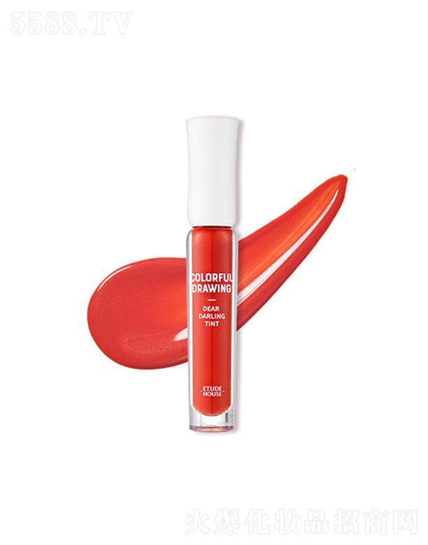 ��(��i)����̫ƽ���Q(m��o)�����޹�˾������֮��С����͸�۴��� �����ծ�(hu��)�������棩OR206���Ϳ�f