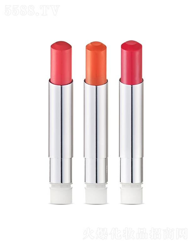 ��(��i)����̫ƽ���Q(m��o)�����޹�˾������֮������֮���F��z�q���� 3g