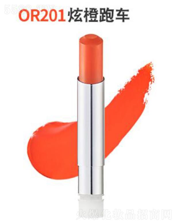 ��(��i)����̫ƽ���Q(m��o)�����޹�˾������֮������֮���F��z�q���� OR201�ų���܇  3g